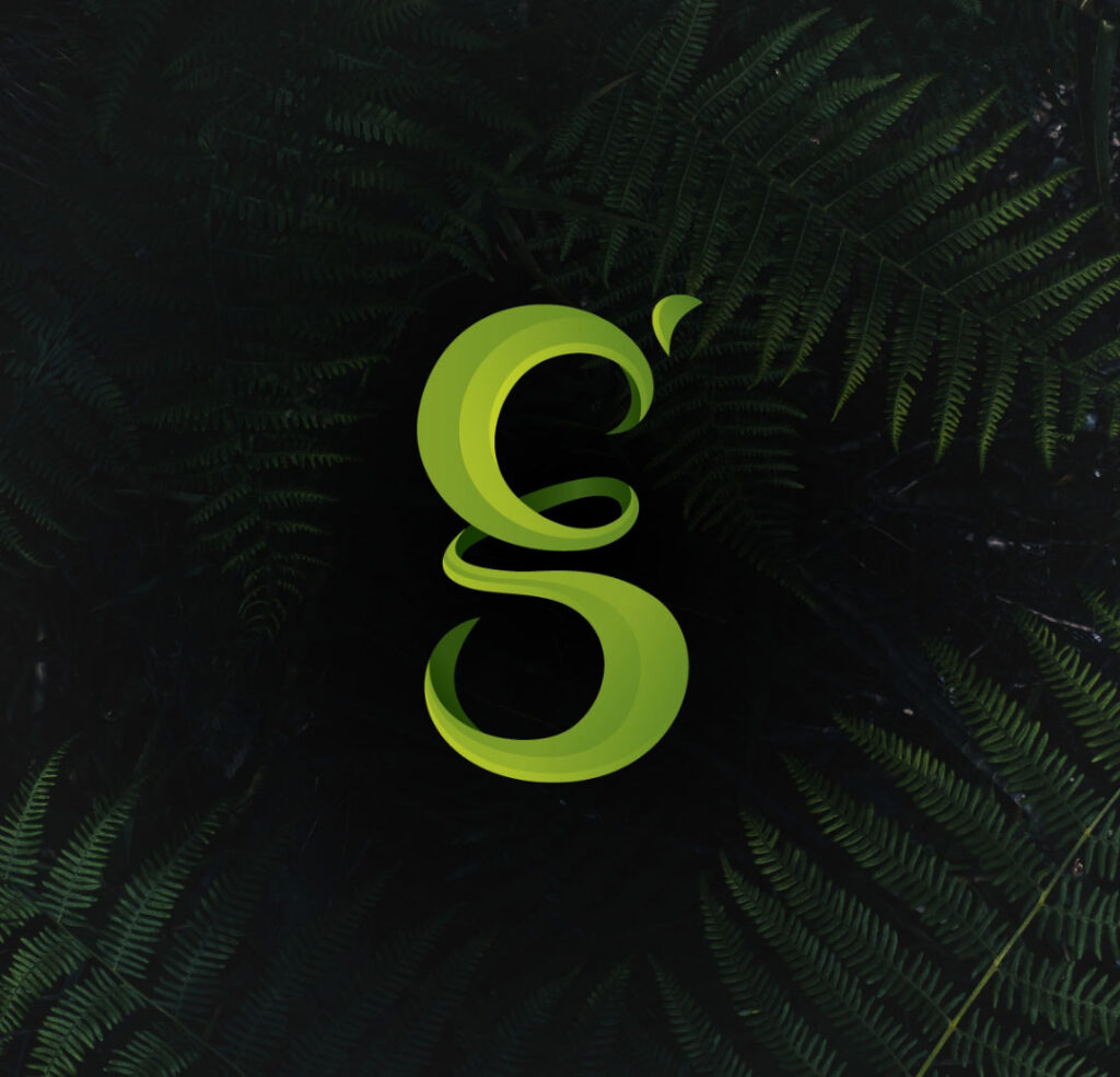 Greenergy logo