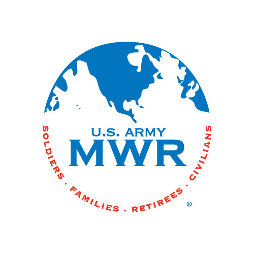 MWR