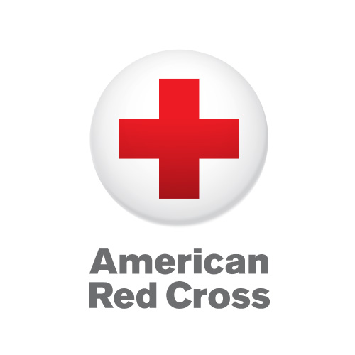 American Red Cross