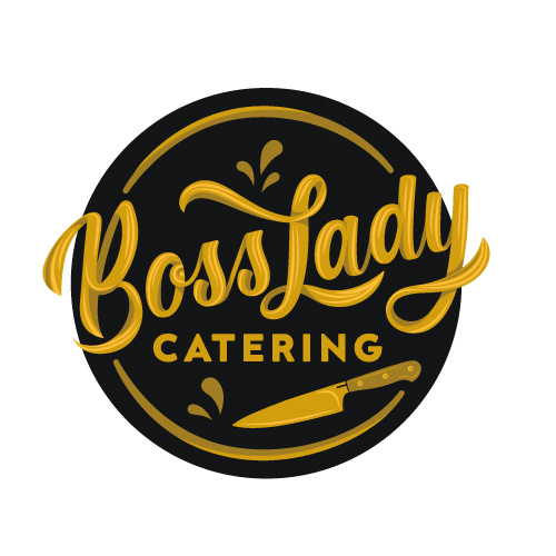 Boss Lady Catering