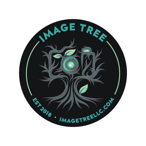 Image Tree