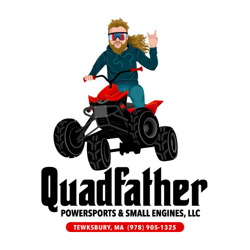 Quadfather