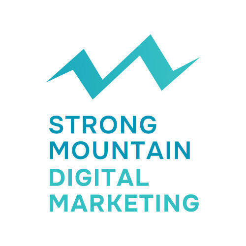 Strong Mountain Digital Marketing