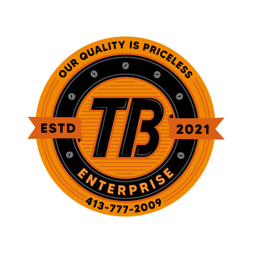 TB Enterprises