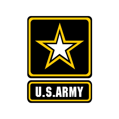 US Army
