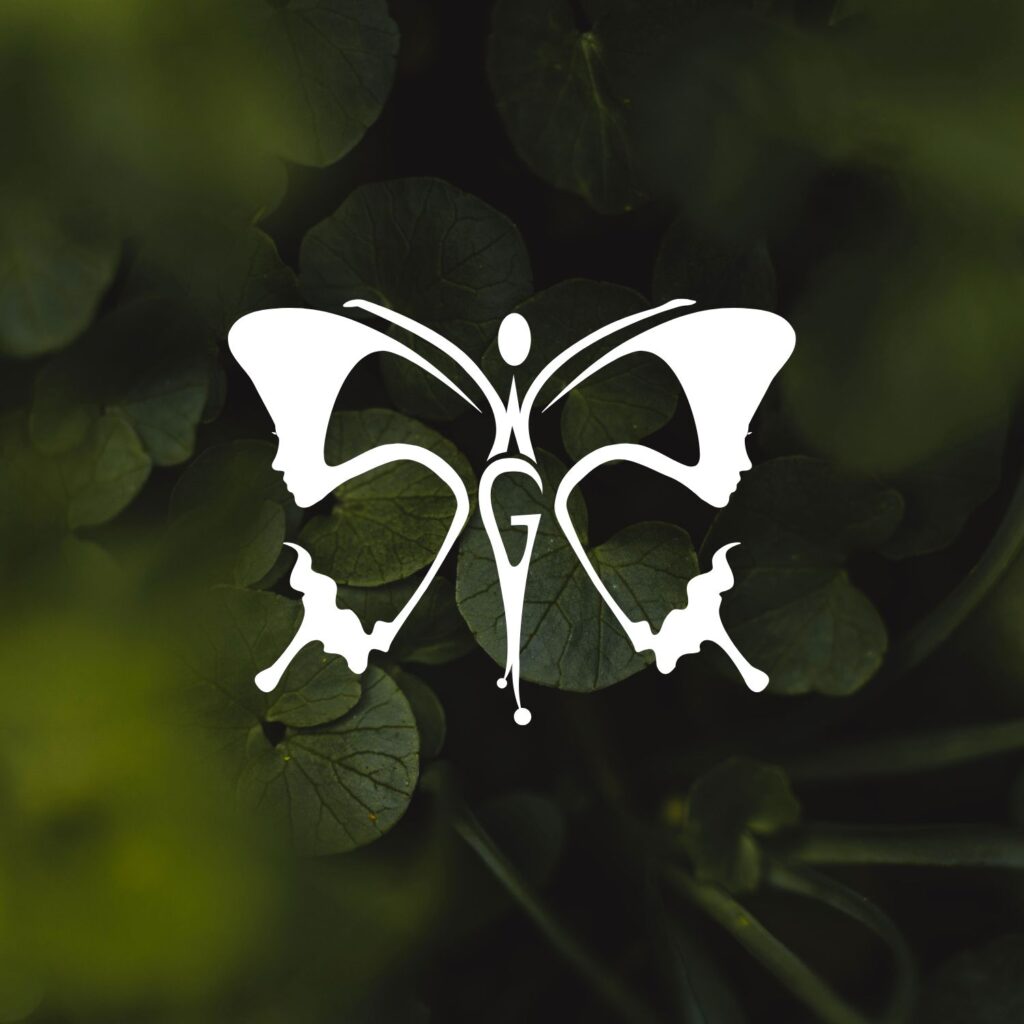 WGSS logo