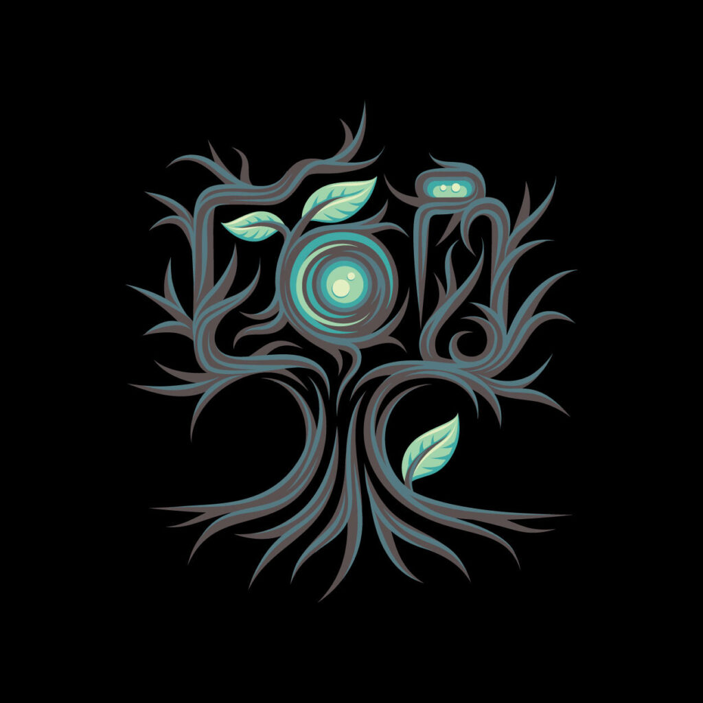 Image Tree logo