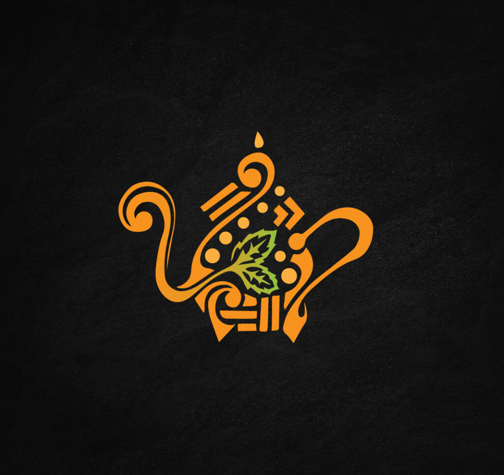 Le Souk logo
